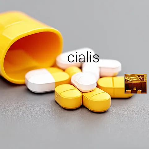 Exemple d ordonnance cialis